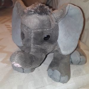 Wild republic elephant / BUNDLE ONLY